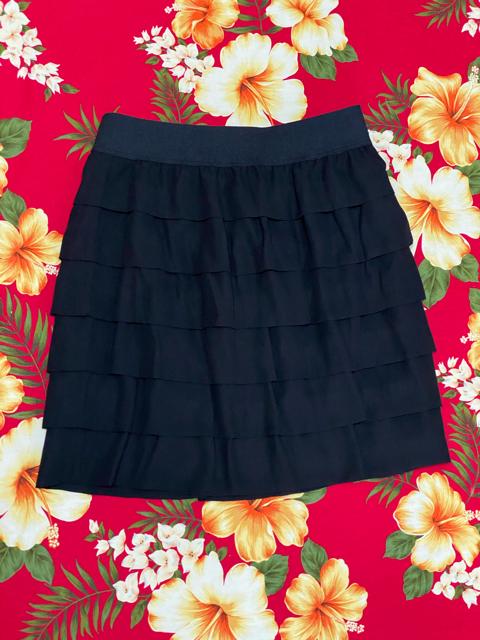 ef-deubN~jXJ[gTCY7   uh 