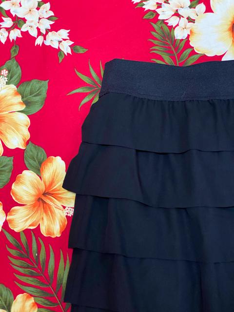 ef-deubN~jXJ[gTCY7  uh 