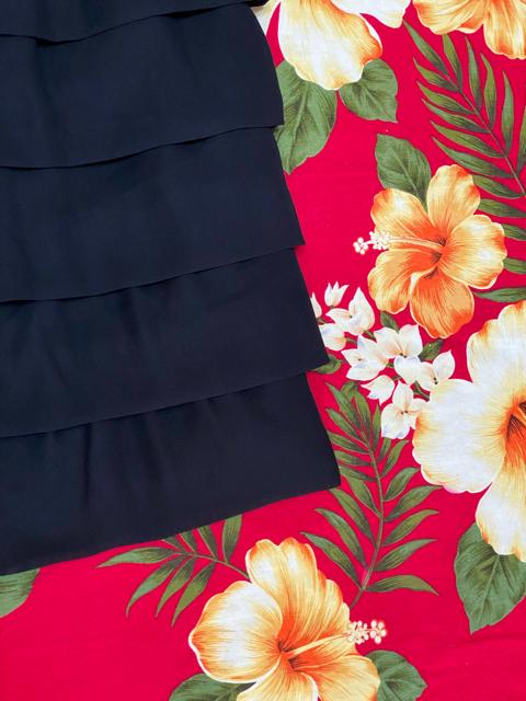 ef-deubN~jXJ[gTCY7  uh 