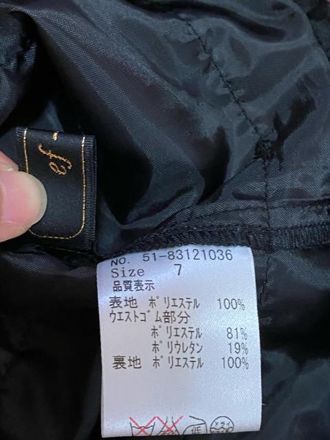 ef-deubN~jXJ[gTCY7  uh 