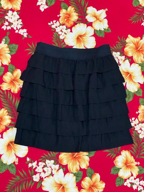 ef-deubN~jXJ[gTCY7  uh 