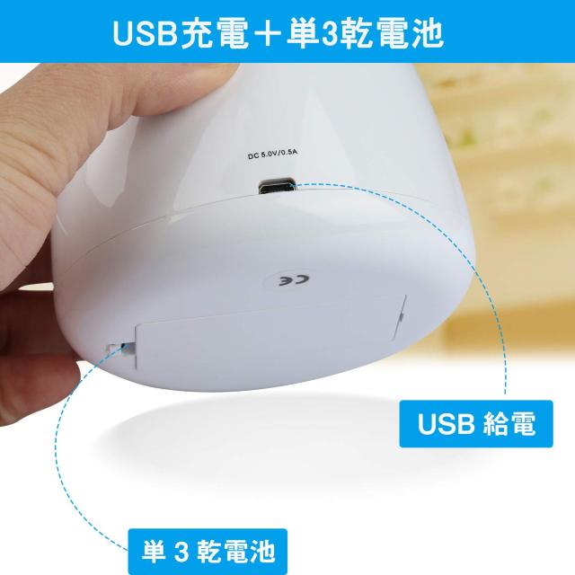 ミニ空気清浄機 エアクリーナー オゾン発生器 花粉対策 消臭 < 家電/AV  ミニ空気清浄機 エアクリーナー オゾン発生器 花粉対策 消臭 < 家電/AVの