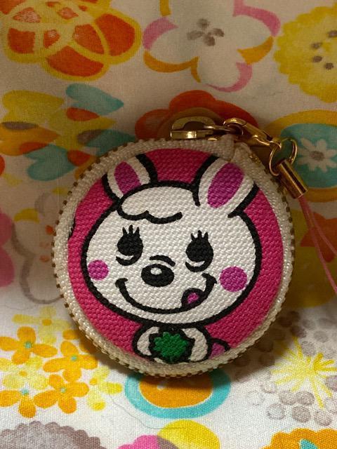 HMヒスミニ(ペロリミニ)マカロンポーチ(中) < ペット/手芸/園芸  HMヒスミニ(ペロリミニ)マカロンポーチ(中) < ペット/手芸/園芸の