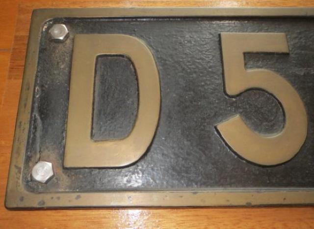 お宝放出第20弾!北海道で最後まで活躍したD51147実装品 < ホビー  お宝放出第20弾!北海道で最後まで活躍したD51147実装品 < ホビーの