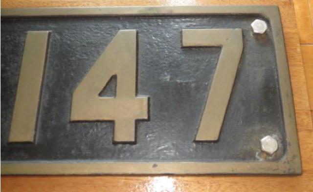 お宝放出第20弾!北海道で最後まで活躍したD51147実装品 < ホビー  お宝放出第20弾!北海道で最後まで活躍したD51147実装品 < ホビーの