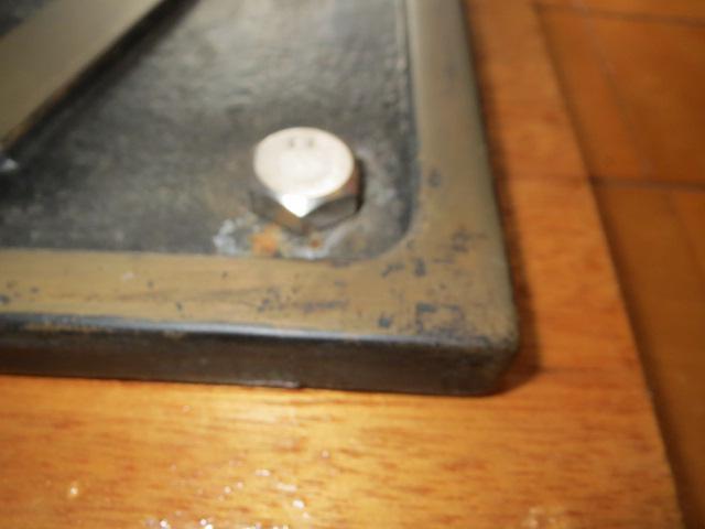 お宝放出第20弾!北海道で最後まで活躍したD51147実装品 < ホビー  お宝放出第20弾!北海道で最後まで活躍したD51147実装品 < ホビーの