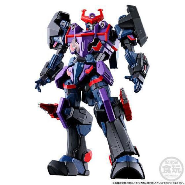  ~jv SẼV[Y PB ogV[U[{  zr[ 