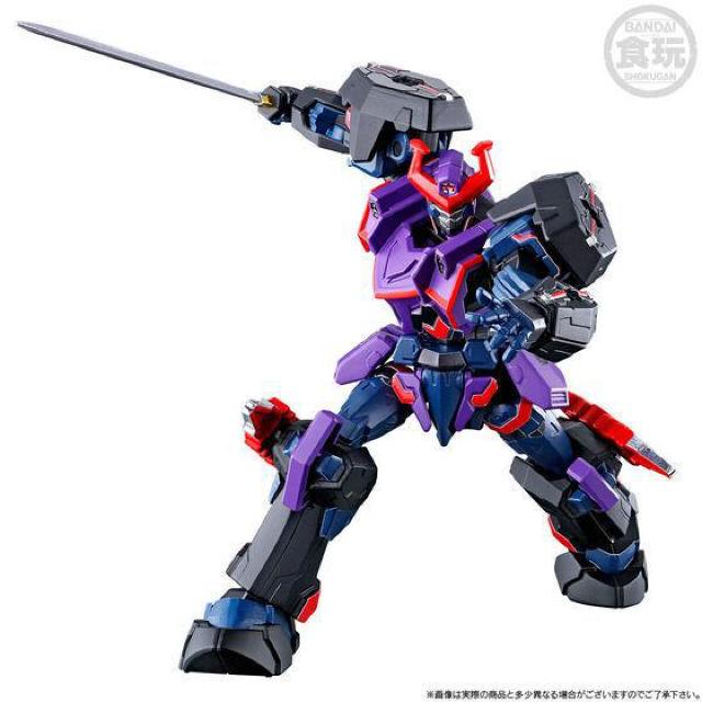  ~jv SẼV[Y PB ogV[U[{  zr[ 