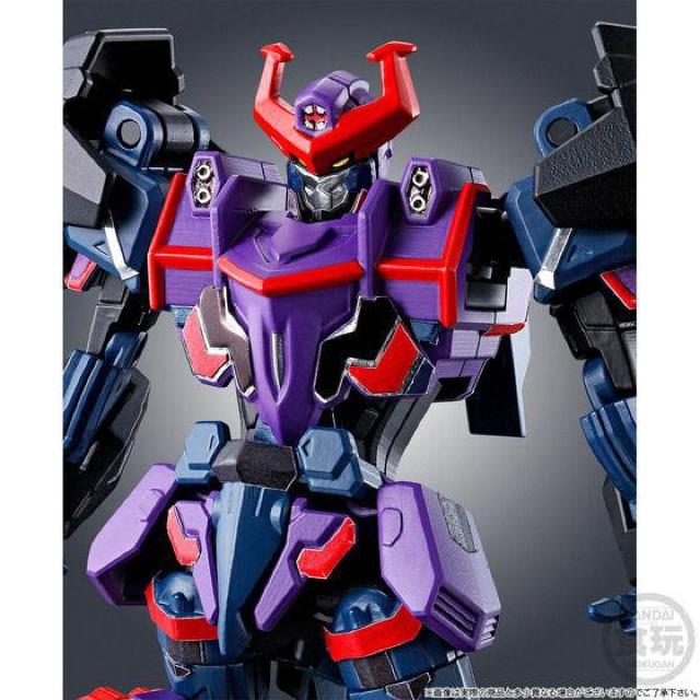  ~jv SẼV[Y PB ogV[U[{  zr[ 