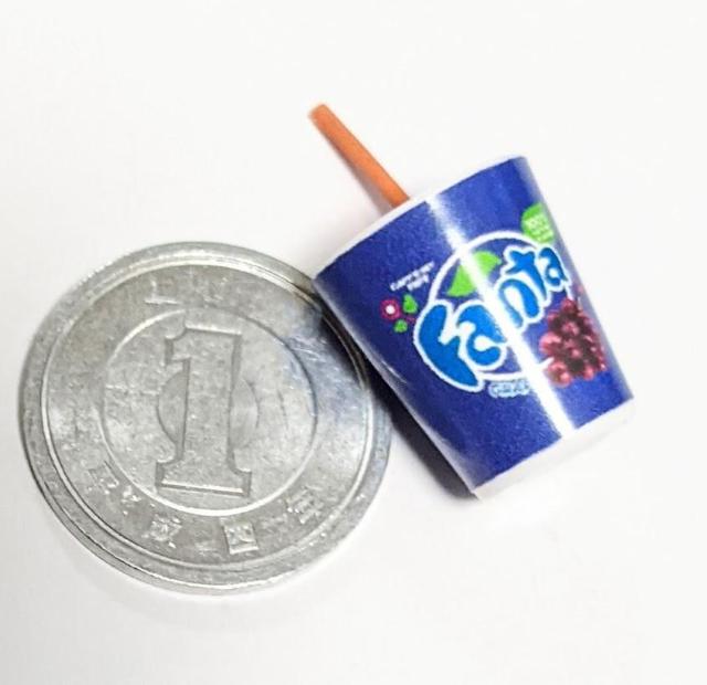 ~j`At@^O[vRbvh[nEXɁfUCႢ񂠂܂   