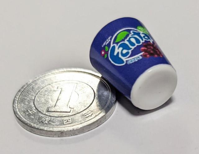 ~j`At@^O[vRbvh[nEXɁfUCႢ񂠂܂   