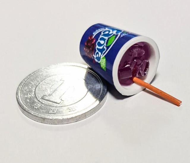 ~j`At@^O[vRbvh[nEXɁfUCႢ񂠂܂   