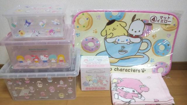 TILN^[Y ZNg   Aj/R~bN/LN^[ 