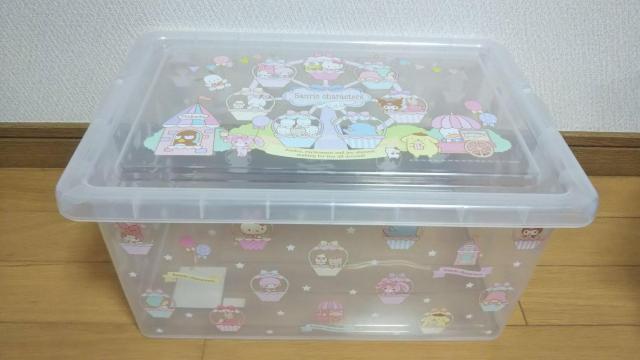 TILN^[Y ZNg  Aj/R~bN/LN^[ 