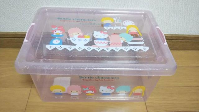 TILN^[Y ZNg  Aj/R~bN/LN^[ 