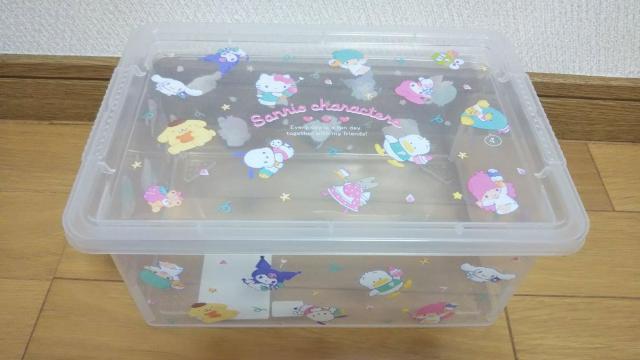 TILN^[Y ZNg  Aj/R~bN/LN^[ 