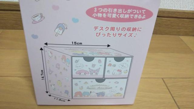 TILN^[Y ZNg  Aj/R~bN/LN^[ 