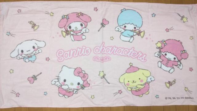 TILN^[Y ZNg  Aj/R~bN/LN^[ 