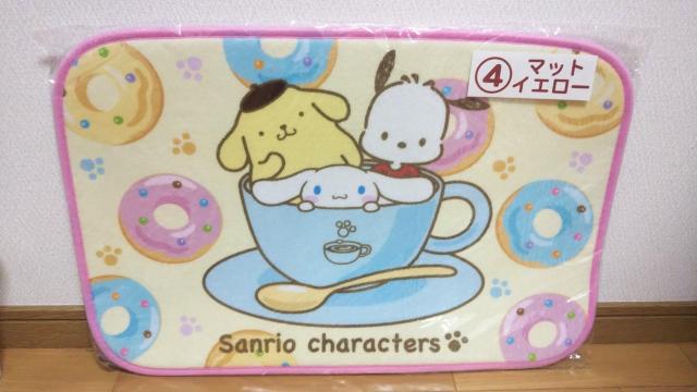 TILN^[Y ZNg  Aj/R~bN/LN^[ 