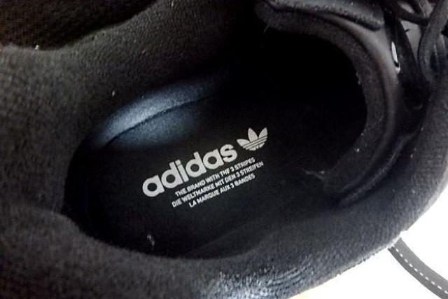 ◆adidas torsion  アディダス スニーカー シューズ 29.0 中古品 < 男性ファッション  ◆adidas torsion  アディダス スニーカー シューズ 29.0 中古品 < 男性ファッションの