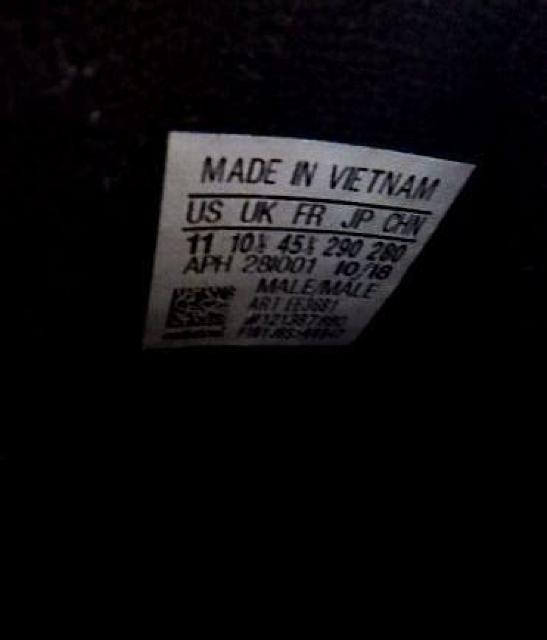 ◆adidas torsion  アディダス スニーカー シューズ 29.0 中古品 < 男性ファッション  ◆adidas torsion  アディダス スニーカー シューズ 29.0 中古品 < 男性ファッションの