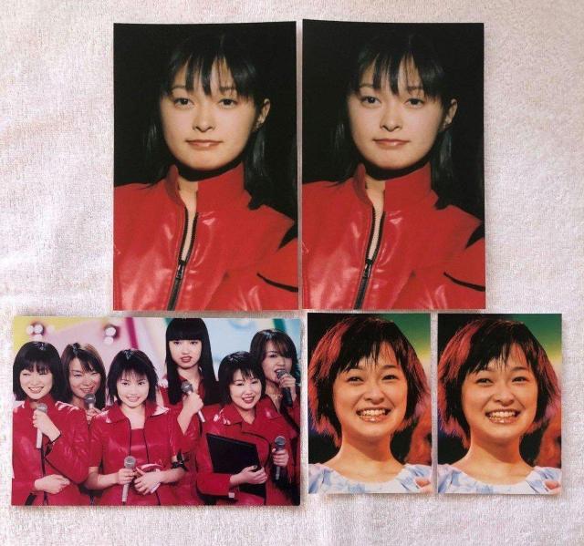 ���[�j���O�� �s��і덁 ����BIG�u���}�C�h&�ʐ^ 5���Z�b�g��  �� �^�����g�O�b�Y�� 