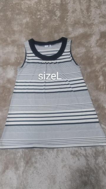 []sizeL/`jbN/x[W&{[_[//   t@bV 