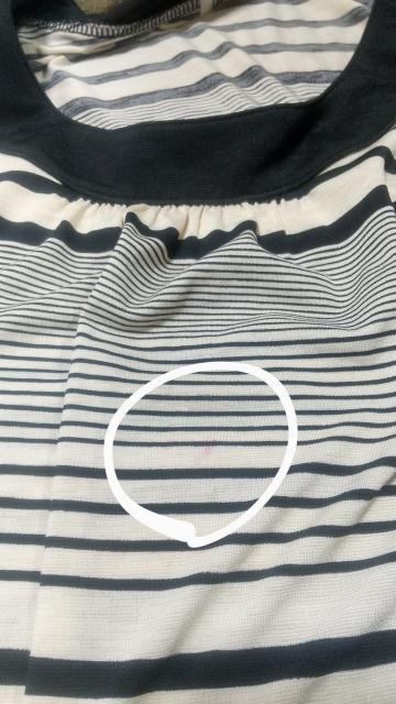[]sizeL/`jbN/x[W&{[_[//  t@bV 