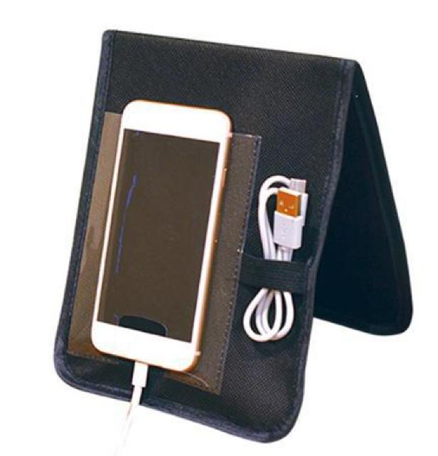 -p-.[oC ܂肽 }` P[X X}z X^h][ [d ܂ px  s g ^  Ɠd/AV 