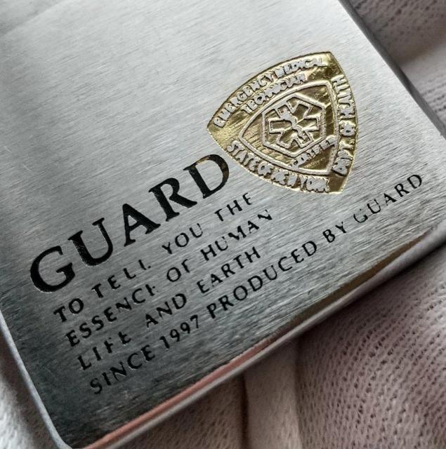 ZIPPO@GUARD@Wb|C^[@XL[&CtZ[rO  jt@bV 