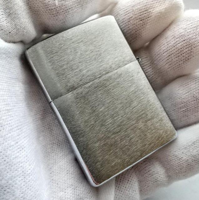 ZIPPO@GUARD@Wb|C^[@XL[&CtZ[rO  jt@bV 
