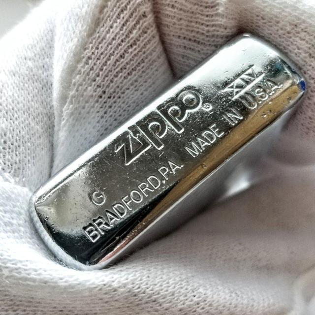 ZIPPO@GUARD@Wb|C^[@XL[&CtZ[rO  jt@bV 