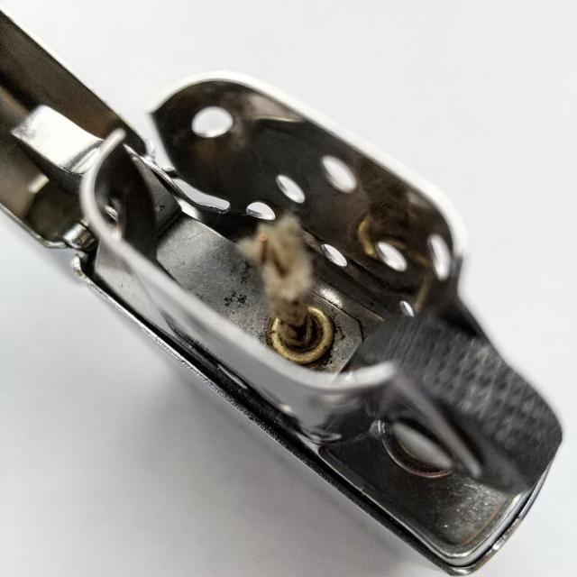 ZIPPO@GUARD@Wb|C^[@XL[&CtZ[rO  jt@bV 