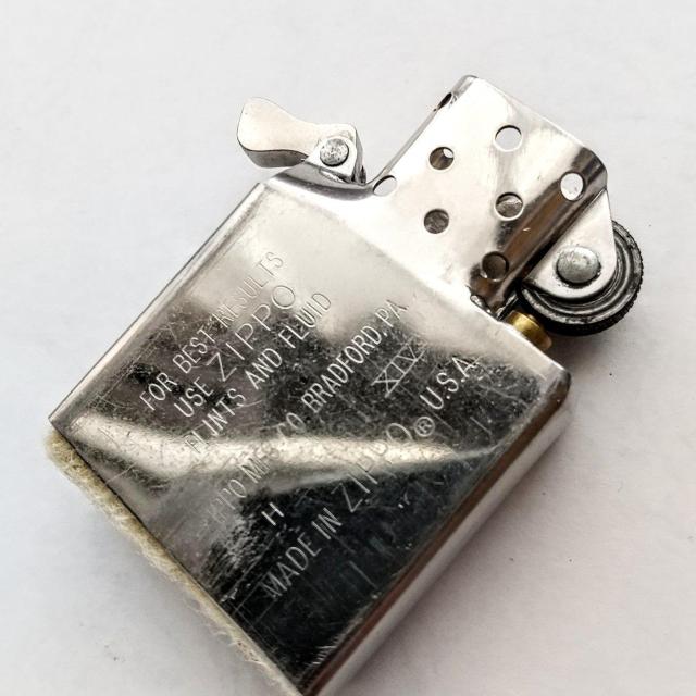 ZIPPO@GUARD@Wb|C^[@XL[&CtZ[rO  jt@bV 