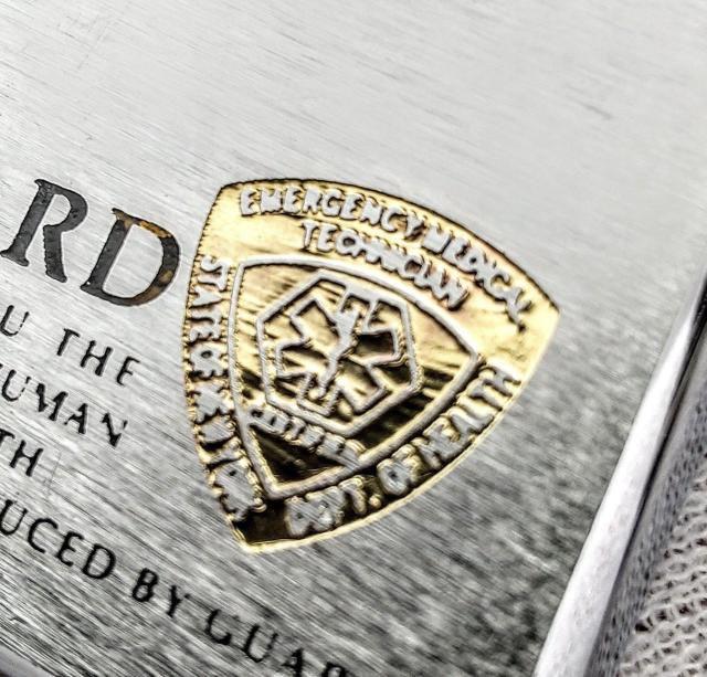 ZIPPO@GUARD@Wb|C^[@XL[&CtZ[rO  jt@bV 