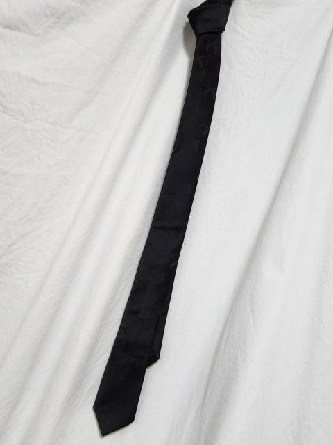 KA A[ 񒚌e Vh[ACRS i[^C  VN׃lN^C 5.5cm X NXK   uh 