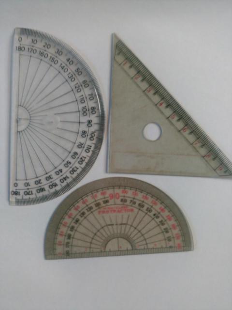 Õi@pi@x2@OpK1 @   CeA/Ct 