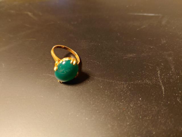 13号サイズ < 女性アクセサリー/時計 13号サイズ < 女性アクセサリー/時計の