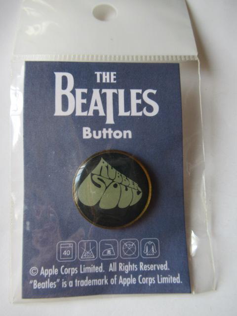 UEr[gỸ{^4Zbg@gpEJi@a2cm@Apple@CorpFi   ^gObY 