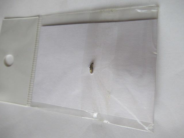 UEr[gỸ{^4Zbg@gpEJi@a2cm@Apple@CorpFi  ^gObY 