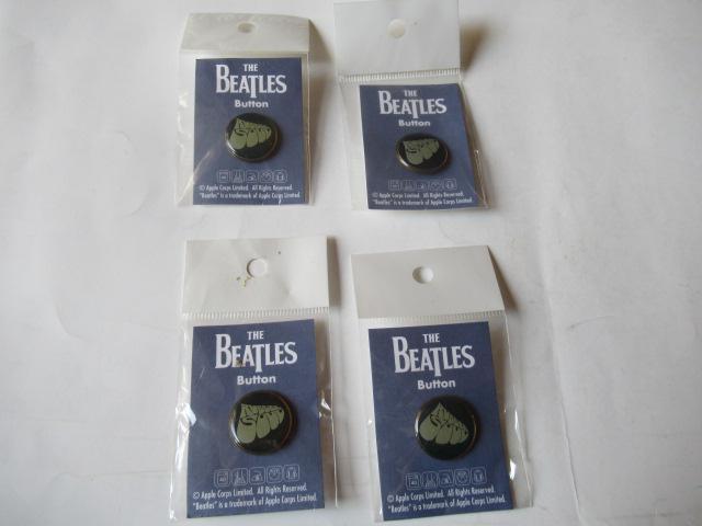 UEr[gỸ{^4Zbg@gpEJi@a2cm@Apple@CorpFi  ^gObY 