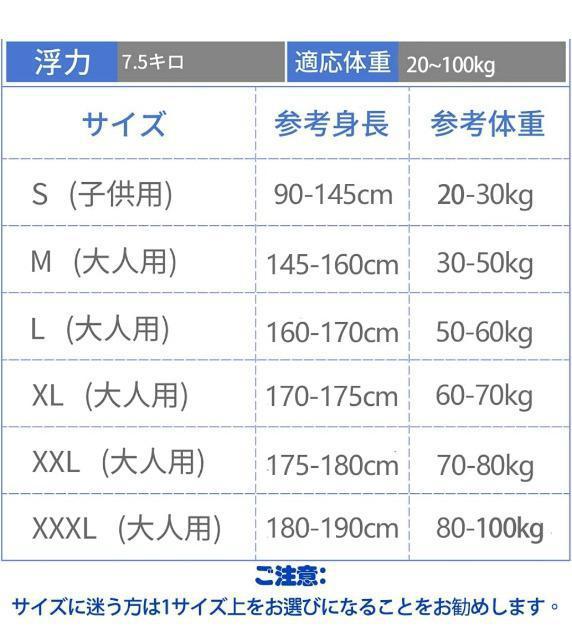 超美品 ライフジャケット 青系 XL 海 川 < レジャー/スポーツ  超美品 ライフジャケット 青系 XL 海 川 < レジャー/スポーツの