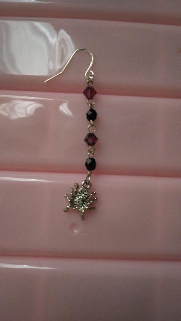 �A���W�X�g�X����/���`�F�R�w偃��`�[�t�t�s�A�X���S�V�b�N�n�ɑ���  �� �����A�N�Z�T���[/���v�� 