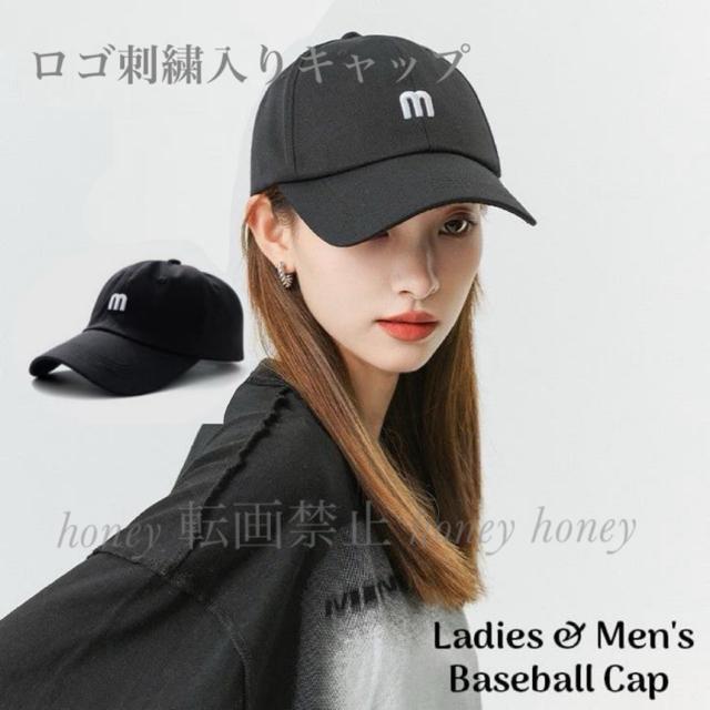 艿2,780~yVizmShJLbv ubN؍t@bVF ߉\   t@bV 