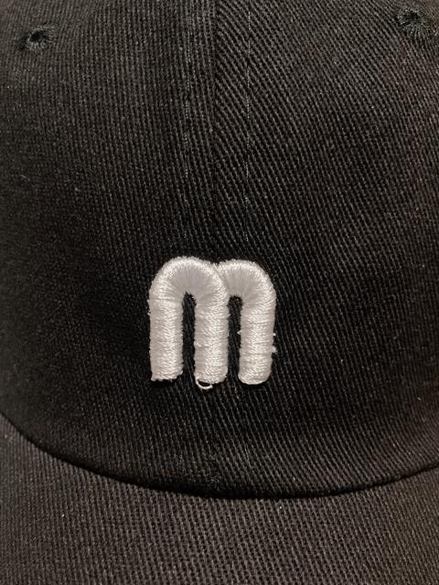 艿2,780~yVizmShJLbv ubN؍t@bVF ߉\  t@bV 