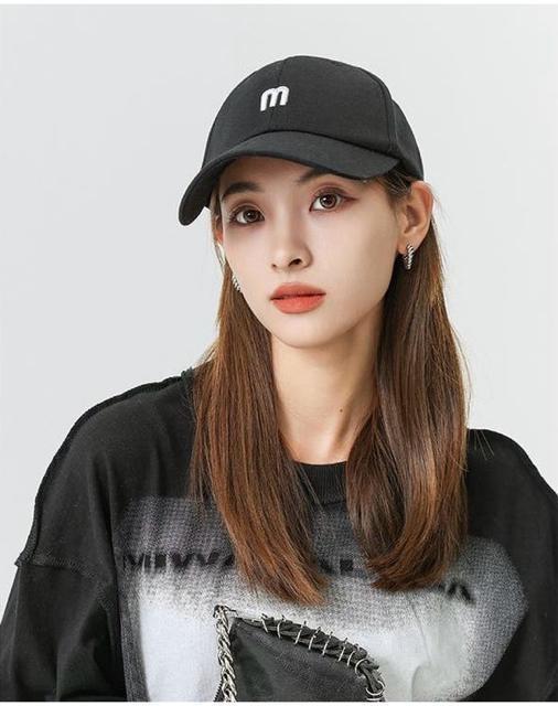 艿2,780~yVizmShJLbv ubN؍t@bVF ߉\  t@bV 