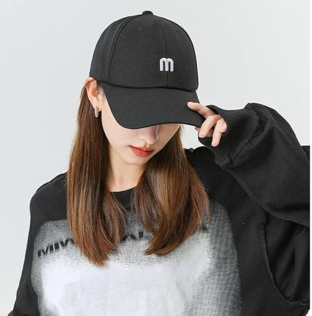 艿2,780~yVizmShJLbv ubN؍t@bVF ߉\  t@bV 