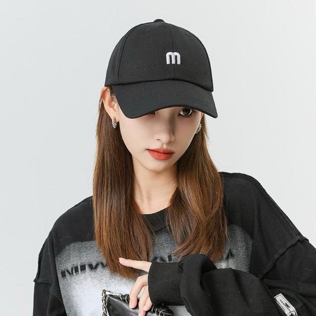 艿2,780~yVizmShJLbv ubN؍t@bVF ߉\  t@bV 