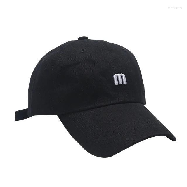 艿2,780~yVizmShJLbv ubN؍t@bVF ߉\  t@bV 