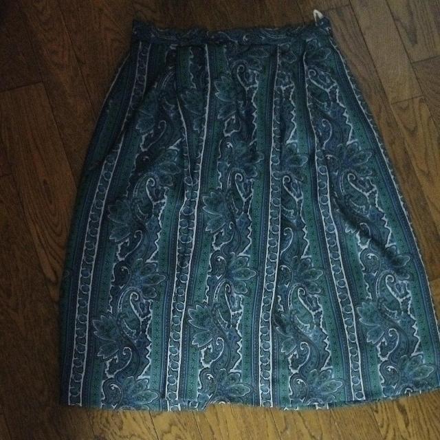 uEGXg38cm@tA[@72cm@i   t@bV 